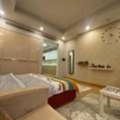 BHD 32000/month,  Furnished,  Studio,  41 Sq. Meter,  Studio For Sale