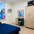Furnished,  2BHK FURNISHED FAMILY APARTMENT FOR RENT RENT RENT RENT