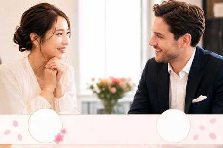 New York, Seeking Bride, Trusted Japanese Matchmaking Service For Serious Relationships