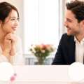 Trusted Japanese Matchmaking Service For Serious Relationships