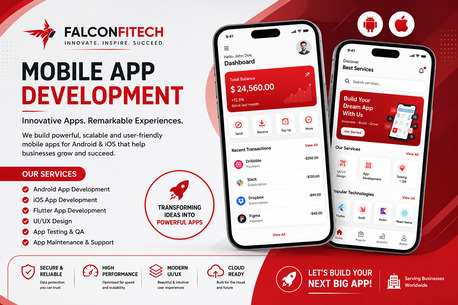 Dubai, Mobile Apps, Mobile App Development Company In UAE | Android & IOS Apps