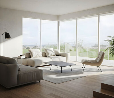 Melbourne, Interior Design, Window Tinting Penrith &ndash; Home, Office & Car Tinting Experts