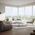 Window Tinting Penrith &ndash; Home, Office & Car Tinting Experts