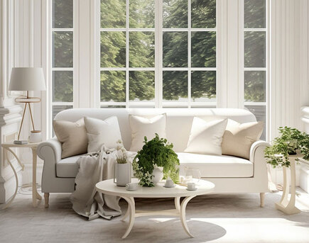 Melbourne, Interior Design, Window Tinting Penrith &ndash; Home, Office & Car Tinting Experts