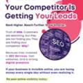 Need A Trusted SEO Company In Kothrud?