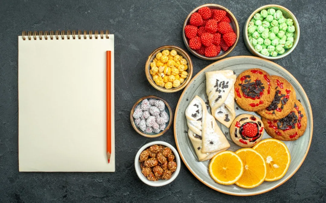New Delhi, Catering, Premium Catering Services In Delhi & Gurgaon &ndash; Bigplate Kitchens