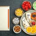 Premium Catering Services In Delhi & Gurgaon &ndash; Bigplate Kitchens