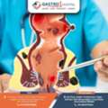 Expert Fissure Doctor In Ahmedabad For Safe And Effective Treatment Solutions