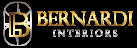 New York, Business, Bernardi Interiors