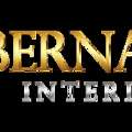 Bernardi Interiors