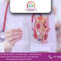 Say Goodbye To Pilonidal Sinus Discomfort With Expert Care