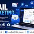 The Smart Way To Connect With Customers Using Email Marketing