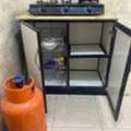 SAR 100,  House Hold Items
