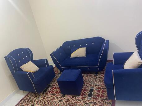 Al Nazlah Al Yamaniyah, Appliances, SAR 100,  House Hold Items
