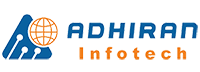 Chennai, Web Design & Development, Best Ionic App Development In Chennai.