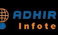 Best Ionic App Development In Chennai.