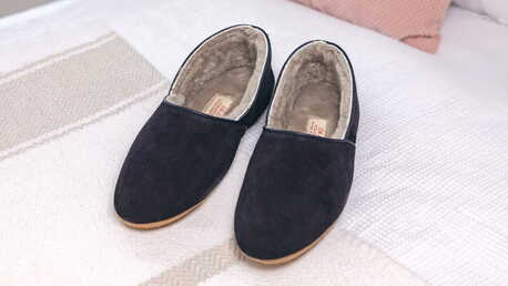 London, Clothing & Accessories, Father