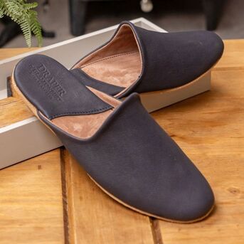 London, Clothing & Accessories, Father