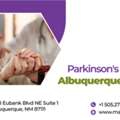 Professional Parkinson&rsquo;s Care Albuquerque Seniors Need