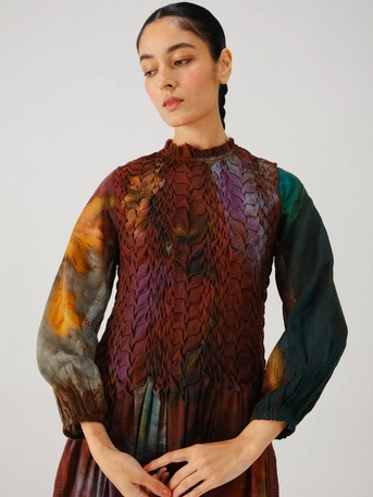 Mumbai, Clothing & Accessories, INR 20000,  Elegant Summer Dresses For Women