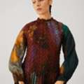 INR 20000,  Elegant Summer Dresses For Women