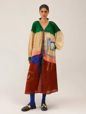 Mumbai, Clothing & Accessories, INR 20000,  Elegant Summer Dresses For Women