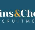 Adkins & Cheurfi Recruitment!