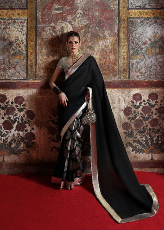 London, Clothing & Accessories, GBP 855,  Authentic Pakistani Designer Clothing For Women