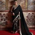 GBP 855,  Authentic Pakistani Designer Clothing For Women