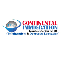 New Delhi, Travel, Namibia Visa For Indians - Continental Immigration