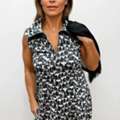 Lulu B Apparel For Effortless Everyday Style