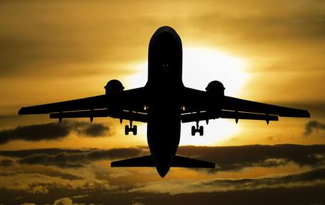 New Delhi, Travel, Ghana Visa For Indians - Continental Immigration