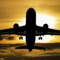 Ghana Visa For Indians - Continental Immigration