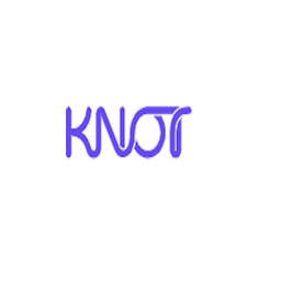 Mumbai, Tools, Book Meetings Instantly - Free Scheduling Software | Meet Knot