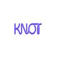Book Meetings Instantly - Free Scheduling Software | Meet Knot