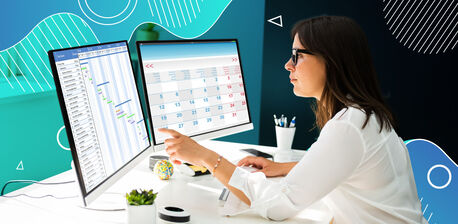 Mumbai, Tools, Book Meetings Instantly - Free Scheduling Software | Meet Knot