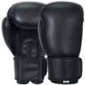 USD 19,  No Logo Boxing Gloves &ndash; Durable Training & Sparring Gloves