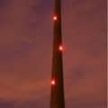 INR 1000,  Top Aviation Warning Lights Manufacturing Company - Ledaviationlights