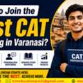 Want To Join The Best CAT Coaching In Varanasi?