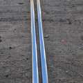 SAR 14000,  12-ton SS304 PIPE Per Ton 14,000SAR