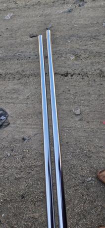 Dammam, Materials, SAR 14000,  12-ton SS304 PIPE Per Ton 14,000SAR