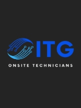 Brisbane, Business, Best IT Support In Brisbane