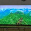 SAR 180,  Emergency Sale: Geepas 32" HD Smart TV &ndash; 180 SAR Only!