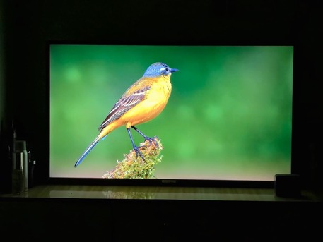 Khobar, Electronics, SAR 180,  Emergency Sale: Geepas 32" HD Smart TV &ndash; 180 SAR Only!