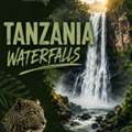 Tanzania Waterfalls Tours – Discover Hidden Natural Wonders