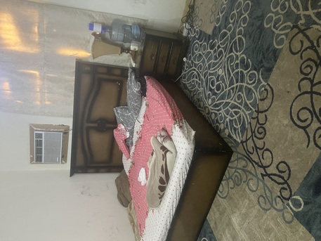 Riyadh, Appliances, SAR 500,  Selling House Hold Items