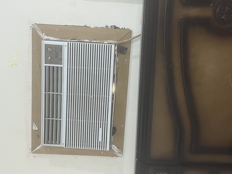 Riyadh, Appliances, SAR 500,  Selling House Hold Items