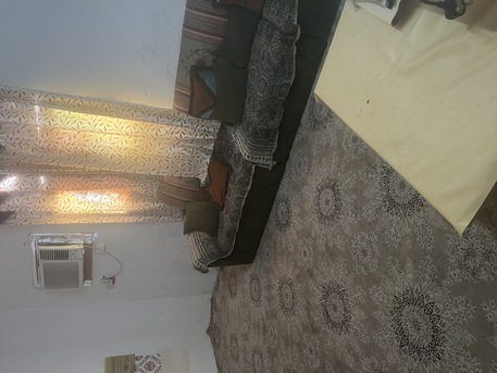Riyadh, Appliances, SAR 500,  Selling House Hold Items