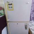 SAR 450,  Fridge For Sale