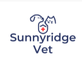Cape Town, Business, Sunnyridge Vet